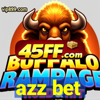 azz bet